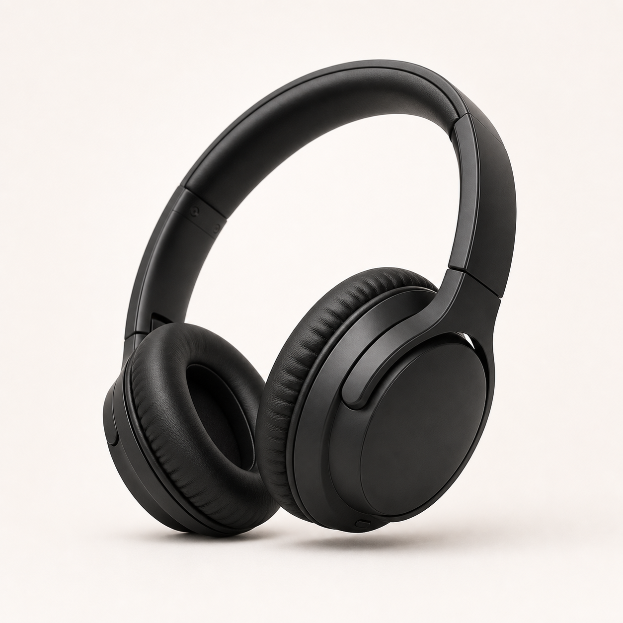 JBL: Tune 770NC